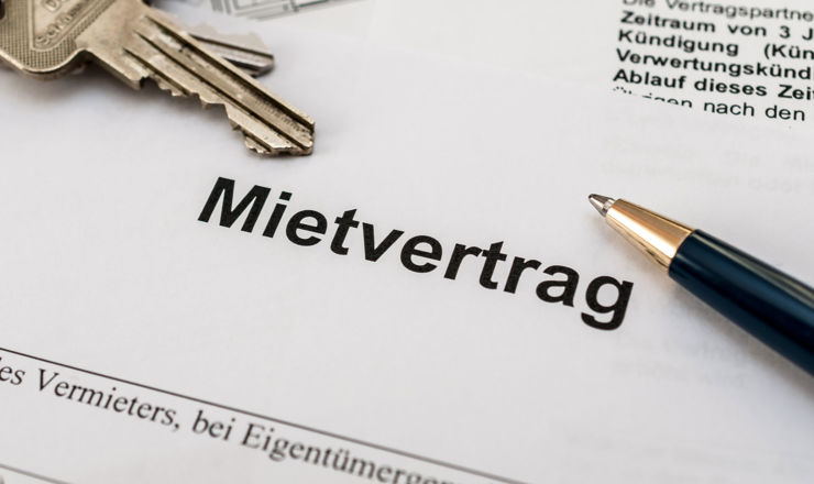 realbuerohagen-news-mietvertrag