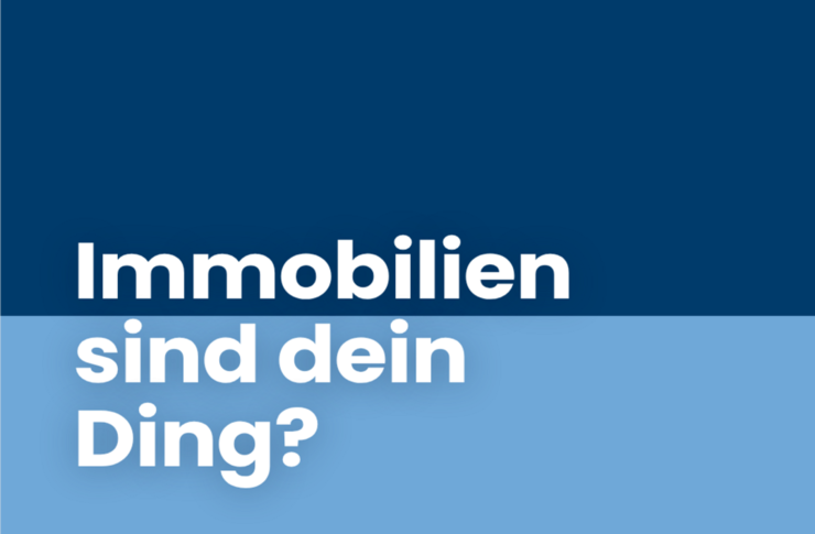 Insta_Story_Immobilien_sind_dein_Ding_3